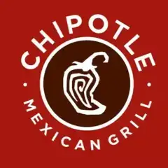 Chipotle Coupons & Discount
