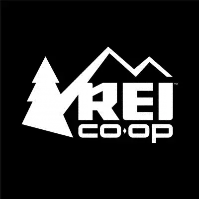 REI Coupon - 50% Off