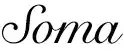 Soma Coupon