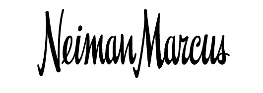 Neiman Marcus