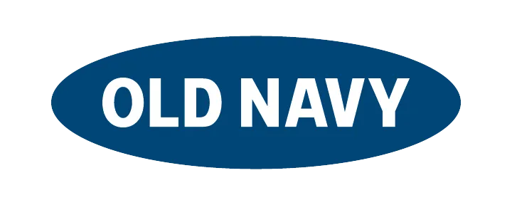 Old Navy