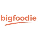 Bigfoodie